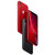 Apple iPhone XR 64G 红色 全网通4G手机第3张高清大图
