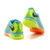 Nike/耐克air max 男女鞋 全掌气垫跑步运动休闲鞋698902-003(698902-408 45)第5张高清大图