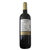 法国原瓶进口 瑞德干红葡萄酒 法国波尔多法定产区AOP级红酒(一支装)第2张高清大图