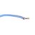 海燕BV2.5塑铜线（蓝色）（25米）电线 电缆 照明线 铜线第4张高清大图