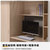 永岩钢木  学生宿舍书桌床凳一体组合家具  YY-0151(暖黄色（可指定） 默认)第2张高清大图