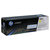 惠普(HP) LaserJet CF402 硒鼓 黄 201A 1500页(适用机型HP252/HP277系列)第4张高清大图