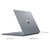 微软(Microsoft）Surface Laptop 2超轻薄触控笔记本13.5英寸 i5 8G 128GSSD亮铂金第3张高清大图