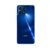 荣耀X30i 7.45mm超薄全视屏 22.5W超级快充 全网通版手机(魅海蓝)第3张高清大图