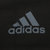 adidas阿迪达斯2018女子BT HR SOFT L紧身长裤CV8435(如图)(S)第4张高清大图