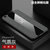 苹果6手机壳6plus布纹磁吸指环款iPhone6s超薄保护套6Splus防摔新款商务男女(灰色 苹果6/6S 4.7英寸)第2张高清大图