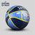 SPALDING官方旗舰店 NBA雷霆队徽橡胶篮球(83-165Y 7)第5张高清大图