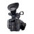 索尼（Sony）NEX-VG900E专业摄像机（单机身）(官方标配)第5张高清大图