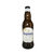 比利时原装进口福佳Hoegaarden小麦白啤酒330ml*24瓶(330ML*6瓶)第3张高清大图