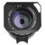 徕卡35mm f/1.4 Summliux-M系列 ASPH定焦镜头（黑色）第4张高清大图