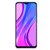 小米Redmi 红米9 4G 五星高品质学生手机(霓虹蓝)第5张高清大图