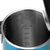 九阳（Joyoung）JYK-15F06 电水壶 开水煲 1.5L不锈钢材质  食品级304第2张高清大图