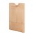 苏泊尔（SUPOR）整竹切菜板厨房案板家用实木擀面板和面板水果砧板(38*28CM)第3张高清大图