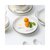 家用陶瓷碗碟盘套装日式简约大号碗筷餐盘创意北欧实用家居餐具(6寸碗)第2张高清大图
