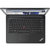 联想（ThinkPad）E475全系列 14寸轻薄便携笔记本电脑 (03CD-A6/4G/256G集显) 定制第4张高清大图