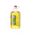 金龙鱼AE一级大豆油5L/瓶 食用油家庭用油第4张高清大图