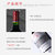 拉菲(LAFITE)传奇波尔多 赤霞珠干红葡萄酒 750ml 单瓶装 法国进口红酒(拉菲传奇波尔多单瓶 单支)第3张高清大图