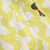 优贝宜 儿童针织高腰护肚裤 宝宝春秋季 男童女童卡通保暖裤纯棉65413(120cm 65413#粉红兔子)第4张高清大图