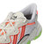 Adidas阿迪达斯三叶草秋季男女子OZWEEGO运动休闲鞋FX3814(FX3814 44.5)第5张高清大图