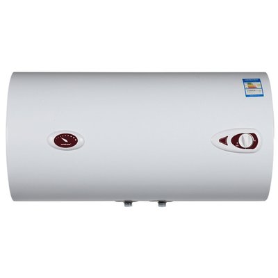 帅康（Sacon）DSF-50JMG电热水器 50升 储水式热水器【支持货到付款】