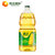 西王玉米胚芽油2.5L瓶 食用油玉米油植物油家用炒菜油非转基因油(金黄色 自定义)第2张高清大图