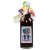 德国进口 水果酒 wernet韦内特黑莓酒 250ml 美容养颜第3张高清大图