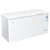 海尔（Haier）BC/BD-518HD 518升冷柜 冷藏冷冻转换柜 制冷节第4张高清大图