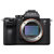 索尼（SONY）ILCE-7M3 全画幅微单数码相机 A7M3、a7m3 A7III 单机身（不含镜头）(单机身 套装七)第5张高清大图