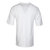 adidas阿迪三叶草新款男子三叶草系列短袖T恤BP8974(如图 M)第2张高清大图