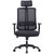 虎源萨尚人体工学办公椅子可躺舒适久坐电脑椅会议椅旋转升降网布职员座椅HY-2787(默认 默认)第4张高清大图