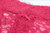 欧美丁字裤女性感蕾丝中腰透明隐形秘密一片式大码胖mm200斤内裤(L建议体重140-155斤 浅橙色)第3张高清大图