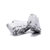 adidas/阿迪达斯 男女鞋 新款中性三叶草系列休闲鞋板鞋AQ4658(AQ4658 43)第5张高清大图