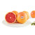 都乐dole西柚当季新鲜南非进口水果红心(约260-280g*4个)第5张高清大图