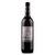 塔法古堡 法国原瓶进口干红葡萄酒双支皮质礼盒装750ml*2第4张高清大图