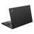 ThinkPad T470P-20J6A014CD 14英寸商务笔记本 i5-7300HQ 8G 128G+1T 2G第3张高清大图