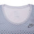 Nike 耐克 女装 休闲 短袖T恤 820525-100(820525-100 M)第3张高清大图
