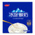 三元冰岛式酸奶原味200g*12盒(原味 家庭装)第4张高清大图