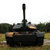 超大型儿童充电遥控坦克战车玩具汽车模型可发射子弹履带金属炮管儿童礼物(灰色 单电配置送礼包+200发子弹)第5张高清大图