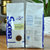 Socona蓝牌 哥伦比亚咖啡豆 进口咖啡粉原装454g第3张高清大图