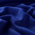 凯仕达男圆领女短袖速干衣 情侣款吸湿排汗运动户外速干T恤DDLZ1703(男款-军绿色 3XL)第3张高清大图