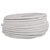海燕RVV3*2.5护套线（白色）（50米）电线 电缆 照明线 铜线第7张高清大图