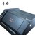 卉塍 T3280-Q 标牌打印机 (计价单位：台) 黑色第2张高清大图