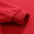 灵薇雅新年牛年全家福(牛转乾坤-醒狮)圆领连帽加绒大红卫衣绒衫外穿拜年服(红色(连帽) XL)第5张高清大图