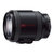 索尼（SONY） E PZ 18-200mm F3.5-6.3 OSS 变焦镜头(套餐一)第3张高清大图
