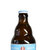 比利时原装进口精酿白熊啤酒小麦白啤酒 330ml*24瓶装整箱白熊第3张高清大图