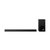 索尼 (SONY) HT-Z9F 回音壁影院 支持杜比全景声 7.1.2*声道 无线环绕 电视音响箱 HT-Z9F(黑色 版本)第3张高清大图