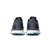 adidas阿迪达斯中性PureBOOST DPR LTD跑步BOOST跑步鞋CG2994(如图 45)第3张高清大图
