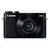 佳能（Canon）PowerShot G9 X 数码相机 2020万像素G9X WiFi传输 28mm广角(黑色 官方标配)第5张高清大图