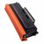 润天壹号（RTHY）TO-400黑色粉盒 适用于奔图PANTUM P3010D/P3010DW/P3300DN第4张高清大图