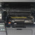 惠普(HP)LaserJet Pro M1219nf 多功能激光一体机 (打印 复印 扫描 传真)第5张高清大图